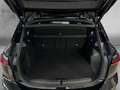 BMW 230 e xDrive Active Tourer M Sport LMR 19'' Park-Assis Negru - thumbnail 15