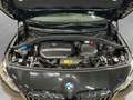 BMW 230 e xDrive Active Tourer M Sport LMR 19'' Park-Assis Negru - thumbnail 14