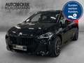 BMW 230 e xDrive Active Tourer M Sport LMR 19'' Park-Assis Negru - thumbnail 1
