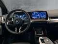 BMW 230 e xDrive Active Tourer M Sport LMR 19'' Park-Assis Zwart - thumbnail 10