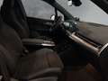 BMW 230 e xDrive Active Tourer M Sport LMR 19'' Park-Assis Negru - thumbnail 11