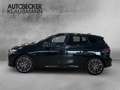 BMW 230 e xDrive Active Tourer M Sport LMR 19'' Park-Assis Zwart - thumbnail 3