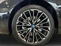 BMW 230 e xDrive Active Tourer M Sport LMR 19'' Park-Assis Negru - thumbnail 7