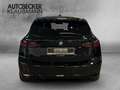 BMW 230 e xDrive Active Tourer M Sport LMR 19'' Park-Assis Zwart - thumbnail 6
