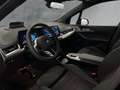 BMW 230 e xDrive Active Tourer M Sport LMR 19'' Park-Assis Negru - thumbnail 9