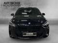 BMW 230 e xDrive Active Tourer M Sport LMR 19'' Park-Assis Negru - thumbnail 5