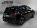 BMW 230 e xDrive Active Tourer M Sport LMR 19'' Park-Assis Negru - thumbnail 2