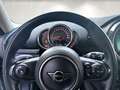 MINI One D Clubman Clubman One D Steptronic | Pepper | SHZ | PDC | Grau - thumbnail 17
