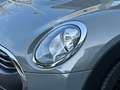 MINI One D Clubman Clubman One D Steptronic | Pepper | SHZ | PDC | Grau - thumbnail 9