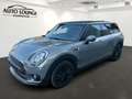 MINI One D Clubman Clubman One D Steptronic | Pepper | SHZ | PDC | Grau - thumbnail 3