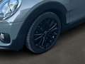 MINI One D Clubman Clubman One D Steptronic | Pepper | SHZ | PDC | Grau - thumbnail 10