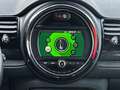 MINI One D Clubman Clubman One D Steptronic | Pepper | SHZ | PDC | Grau - thumbnail 19