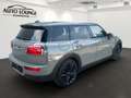 MINI One D Clubman Clubman One D Steptronic | Pepper | SHZ | PDC | Grau - thumbnail 7
