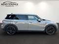 MINI One D Clubman Clubman One D Steptronic | Pepper | SHZ | PDC | Grau - thumbnail 8
