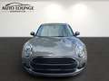 MINI One D Clubman Clubman One D Steptronic | Pepper | SHZ | PDC | Grau - thumbnail 2