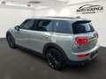 MINI One D Clubman Clubman One D Steptronic | Pepper | SHZ | PDC | Grau - thumbnail 5
