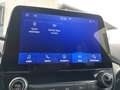 Ford Puma ST-Line Mild Hybrid Navi Digitales Cockpit LED SHZ Schwarz - thumbnail 29