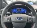 Ford Puma ST-Line Mild Hybrid Navi Digitales Cockpit LED SHZ Schwarz - thumbnail 22