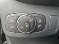 Ford Puma ST-Line Mild Hybrid Navi Digitales Cockpit LED SHZ Schwarz - thumbnail 19