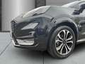 Ford Puma ST-Line Mild Hybrid Navi Digitales Cockpit LED SHZ Schwarz - thumbnail 4