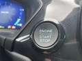 Ford Puma ST-Line Mild Hybrid Navi Digitales Cockpit LED SHZ Schwarz - thumbnail 21