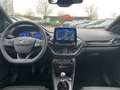 Ford Puma ST-Line Mild Hybrid Navi Digitales Cockpit LED SHZ Schwarz - thumbnail 11