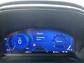 Ford Puma ST-Line Mild Hybrid Navi Digitales Cockpit LED SHZ Schwarz - thumbnail 12