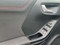 Ford Puma ST-Line Mild Hybrid Navi Digitales Cockpit LED SHZ Schwarz - thumbnail 13