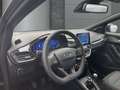 Ford Puma ST-Line Mild Hybrid Navi Digitales Cockpit LED SHZ Schwarz - thumbnail 7