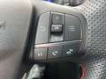 Ford Puma ST-Line Mild Hybrid Navi Digitales Cockpit LED SHZ Schwarz - thumbnail 24