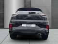 Ford Puma ST-Line Mild Hybrid Navi Digitales Cockpit LED SHZ Schwarz - thumbnail 6