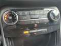 Ford Puma ST-Line Mild Hybrid Navi Digitales Cockpit LED SHZ Schwarz - thumbnail 26