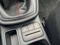 Ford Puma ST-Line Mild Hybrid Navi Digitales Cockpit LED SHZ Schwarz - thumbnail 25
