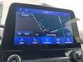 Ford Puma ST-Line Mild Hybrid Navi Digitales Cockpit LED SHZ Schwarz - thumbnail 27