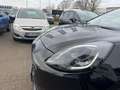 Ford Puma ST-Line Mild Hybrid Navi Digitales Cockpit LED SHZ Schwarz - thumbnail 16