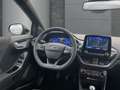 Ford Puma ST-Line Mild Hybrid Navi Digitales Cockpit LED SHZ Schwarz - thumbnail 10