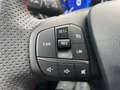Ford Puma ST-Line Mild Hybrid Navi Digitales Cockpit LED SHZ Schwarz - thumbnail 23