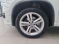 Volkswagen Tiguan Leder Weiß - thumbnail 9