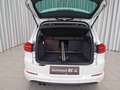 Volkswagen Tiguan Leder Weiß - thumbnail 11