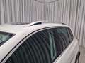 Volkswagen Tiguan Leder Weiß - thumbnail 26