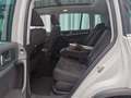 Volkswagen Tiguan Leder Weiß - thumbnail 21