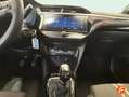 Opel Corsa 1.2T XHL 74kW (100CV) GS Blanco - thumbnail 11
