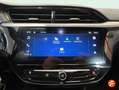 Opel Corsa 1.2T XHL 74kW (100CV) GS Blanco - thumbnail 27