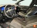 Opel Corsa 1.2T XHL 74kW (100CV) GS Blanco - thumbnail 14