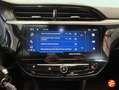 Opel Corsa 1.2T XHL 74kW (100CV) GS Blanco - thumbnail 28