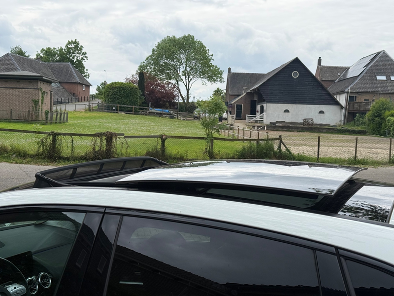 Photo du véhicule