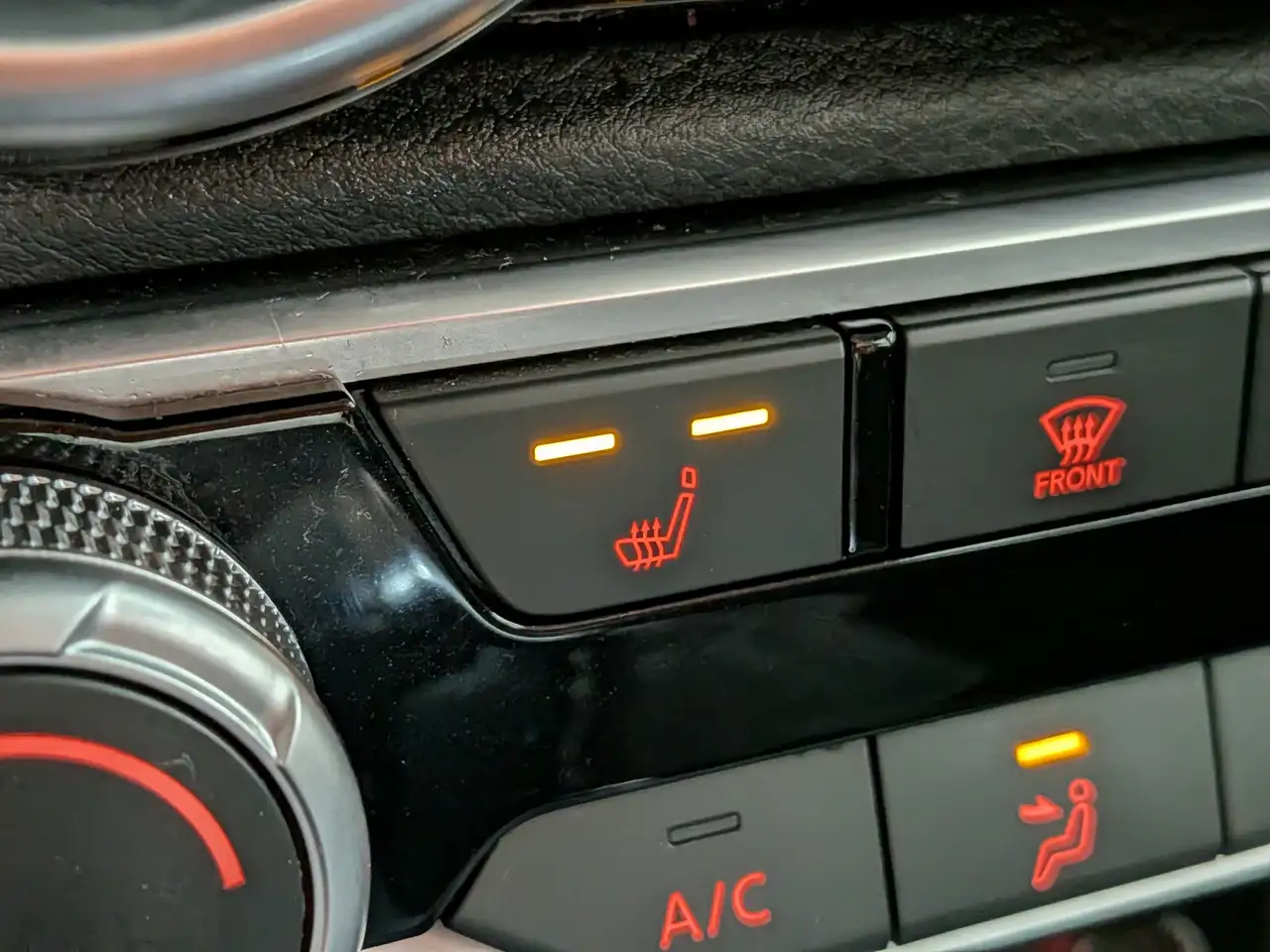Nissan Sentra снимка Nissan Sentra