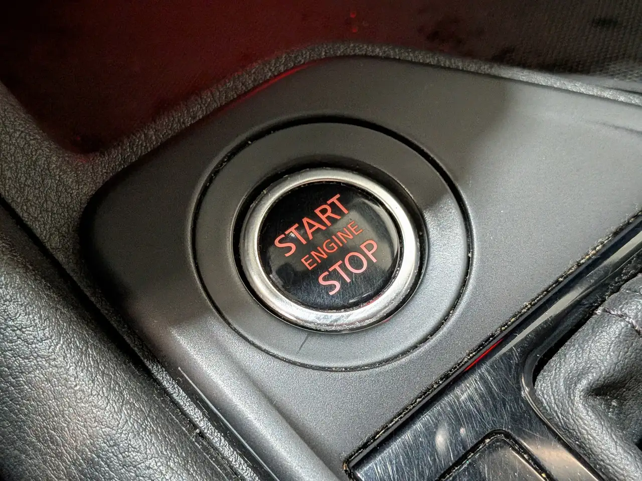 Nissan Sentra снимка Nissan Sentra