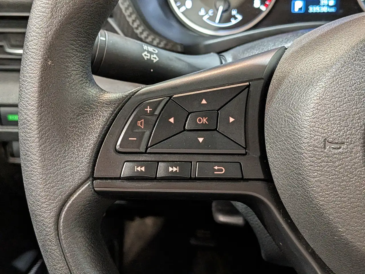 Nissan Sentra снимка Nissan Sentra