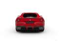 Ferrari F12 F12tdf White - thumbnail 1